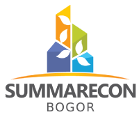 LOGO-Summarecon-Bogor.png