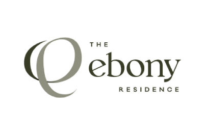 The-Ebony-Residence-logo-small