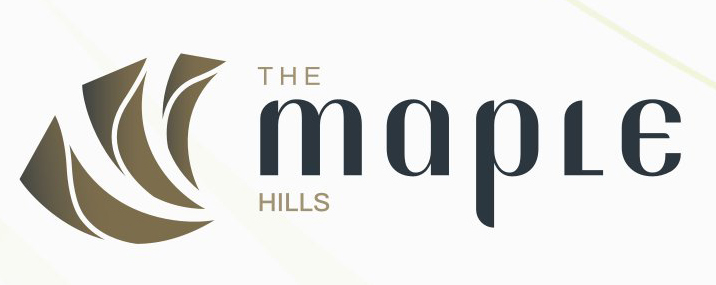The-Maple-Hills-Logo