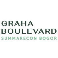 graha-boulevard-logo-small