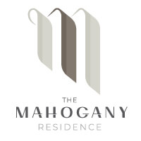 mahogany-logo