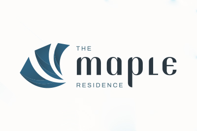 the-maple-residence-logo-small