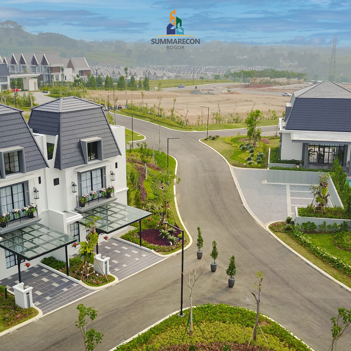 Ebony-Residence-Summarecon-Bogor